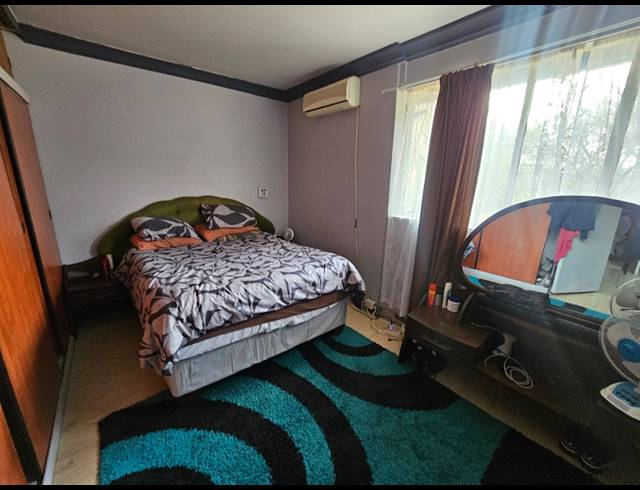 3 BEDROOM HOUSE FOR SALE IN SASOLBURG EXT 1
